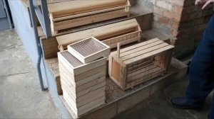 Гнёзда и кормушки для голубей! Николая Георгиевича Исаенко!  +79097651548. Г Будённовск.