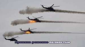 Леонков: учения «Запад» всегда были открыты для иностранных журналистов