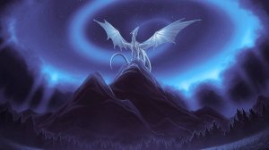 Беспилотники в Польше