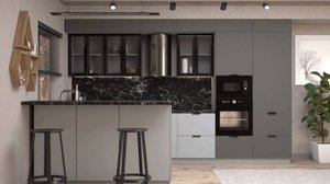 Мебель на заказ! Брянская обл.,г. Новозыбков,торговый центр МЛП роллет № 4,тел. 89102916692