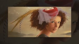 Когда с тобою рядом , я не могу молчать