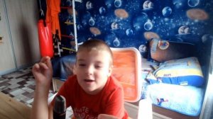 Обращение к вам