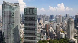 Политолог рассказал о планах США по размещению Typhon в Японии