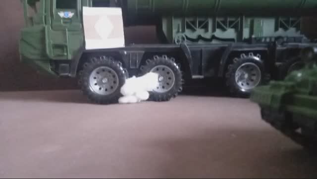 Рембат смотреть онлайн