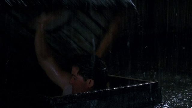 Танго и Кэш 1989 (HD)