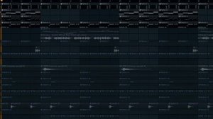 Crazy Funky Melody - Fl Studio