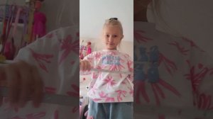 Сама собираюсь на улицу гулять💋