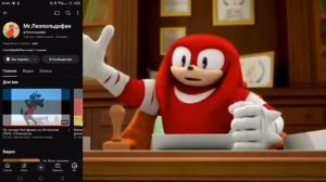 Наклз Оценивает Ютуберов. Часть 2