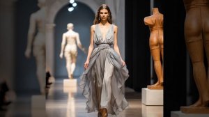 Всегда помни, успех приходит к тем, кто не сдаётся, и твои мечты станут реальностью..