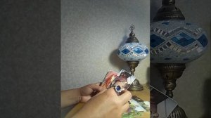 Для чего пришло время в вашей жизни?К чему вас подводит Вселенная?