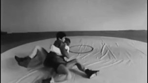 🎖Нуралиев Кахрамон Кулсахатович. САМБО. Техника борьбы стоя