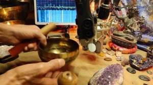 634Н 13,7  Ля первая 410 852 1148   560