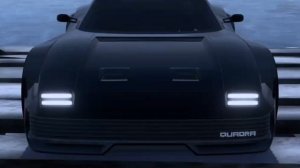 The white tiger clan.