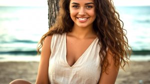 Life in the Ancient Mediterranean: Everyday Life of Peasants.