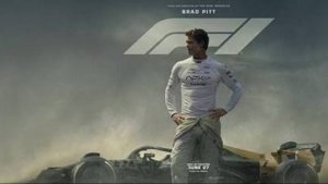 формула 1 F1_2025