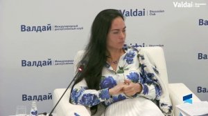 Экспертное прогнозирование международных отношений. Экспертная дискуссия