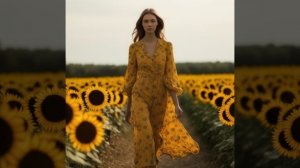 Каждый день напоминай себе, что уверенность рождается в действии, и ты станешь примером для других..