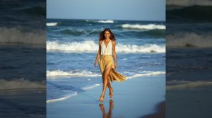 Запомни раз и навсегда, даже падения учат нас вставать сильнее, и твои мечты станут реальностью..