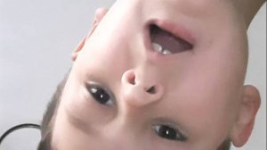 учи.ру но оно перевёрнуто попробуй пройти челендж