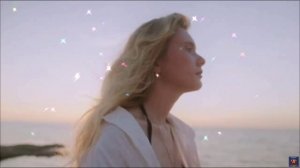 Моё сердце оживится от **СаШкИ***