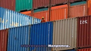 Аналитик Бондаренко: Компании не станут снижать цены даже при отмене пошлин США