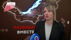 Как зарабатывать деньги и помогать другим: в Улан-Удэ пройдёт обучение для соцпредпринимателей