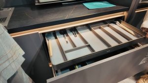 О мебельной компании Di Casa