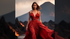 Ты можешь всё, если уверенность рождается в действии, и результат удивит тебя..