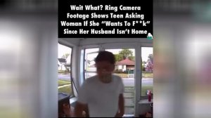 Best video of Tik Tok! 12.09.25 / 07