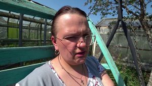 Влог от 14.05.2021