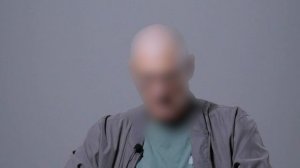 Крымский агент СБУ готовил диверсию на дороге Ялта - Севастополь