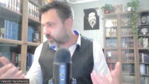 ВОПРОСЫ и ОТВЕТЫ о Смысле Слов и ДЕЙСТВИЙ. Вопрос 108-110. ТАЛМУД ДЕСЯТИ СФИРОТ. Часть 4