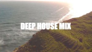 Deep House