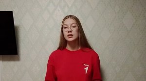 видеовизитка.mp4
