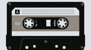 НОВАЙ РОК 2026 года