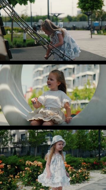 Детство смотреть онлайн