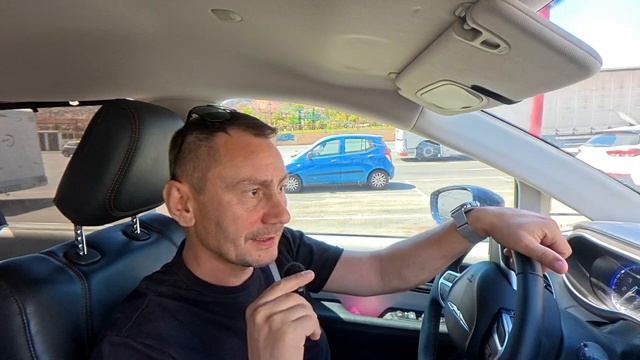 ᴨʙᴏ ʙ Уᴋᴩᴀинᴇ ᴄᴋᴏᴩᴏ - ʙᴄё! Старый канал в Rutub снова будет работать смотреть онлайн