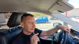 ᴨʙᴏ ʙ Уᴋᴩᴀинᴇ ᴄᴋᴏᴩᴏ - ʙᴄё! Старый канал в Rutub снова будет работать