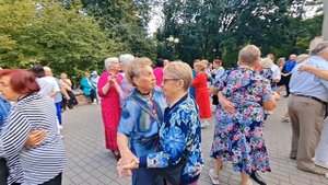 7.09.25г... "Только МАМА"...