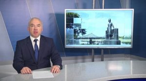 В Тверской области силами ПВО уничтожено 3 БПЛА