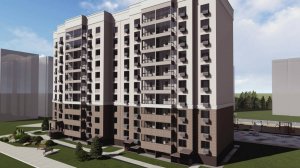 Видео Луховицы