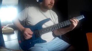 012 Entertain Me full cover [get-save.com]