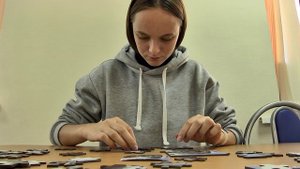 МеханТВ. Закрытие фестиваля первокурсников