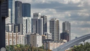 Аналитик оценил влияние снижения ключевой ставки на рынок первичного жилья