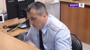 Что произошло. 12.09.25. Убили и забрали 8 миллионов рублей. В Сургуте будут судить членов ОПГ