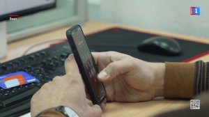 Дайджест новостей от 12.09.2025 часть 2