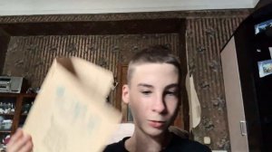 VID_20250909_161619.mp4