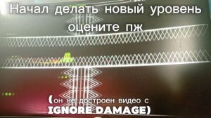 dark time by pelmeny