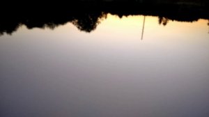 VID_20250911_193020(0).mp4