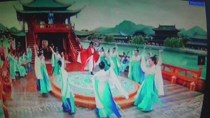 Прибытие МАСТЕРА   на лодке  и  торжественная  встреча  на причале   часть 1   ПОДПИШИСЬ